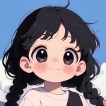 老邓的头像-腾渊科技论坛