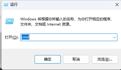 20260111173420604-image