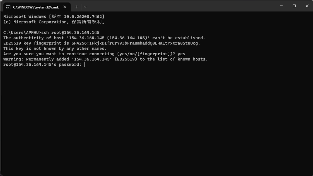 20260111173714553-image